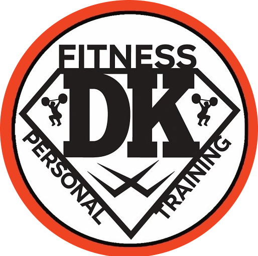 DK Fitness Studio