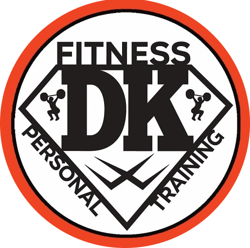 DK Fitness Studio